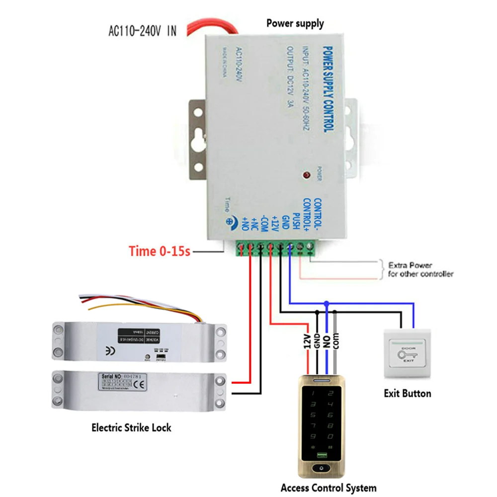 SY5300-M (7)