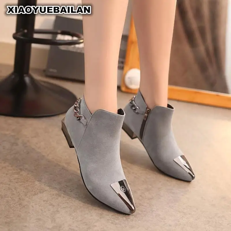 Hat On Sale 2017 Riding Equestrian Free Shipping Autumn/winter Women's Shoes boots Multicolor Ex-chain Very Cheap
Hat On Sale 2017 Riding Equestrian Free Shipping Autumn/winter Women's Shoes boots Multicolor Ex-chain Very Cheap