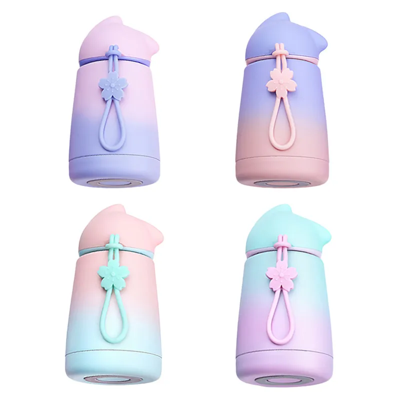 Вибратор Кролик С Вакуумом