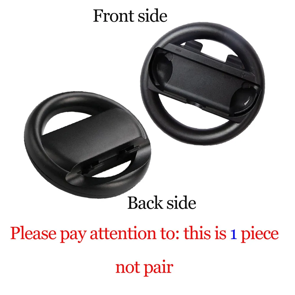 6985
