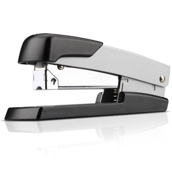 Type Thickness Layer Stapler 12 Number Economics Type Book Book Device Can Book 50 Zhang Paper To Work In An Office
Type Thickness Layer Stapler 12 Number Economics Type Book Book Device Can Book 50 Zhang Paper To Work In An Office