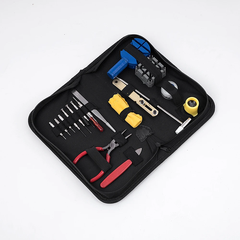 SR003 Watch Repair Kit (7)