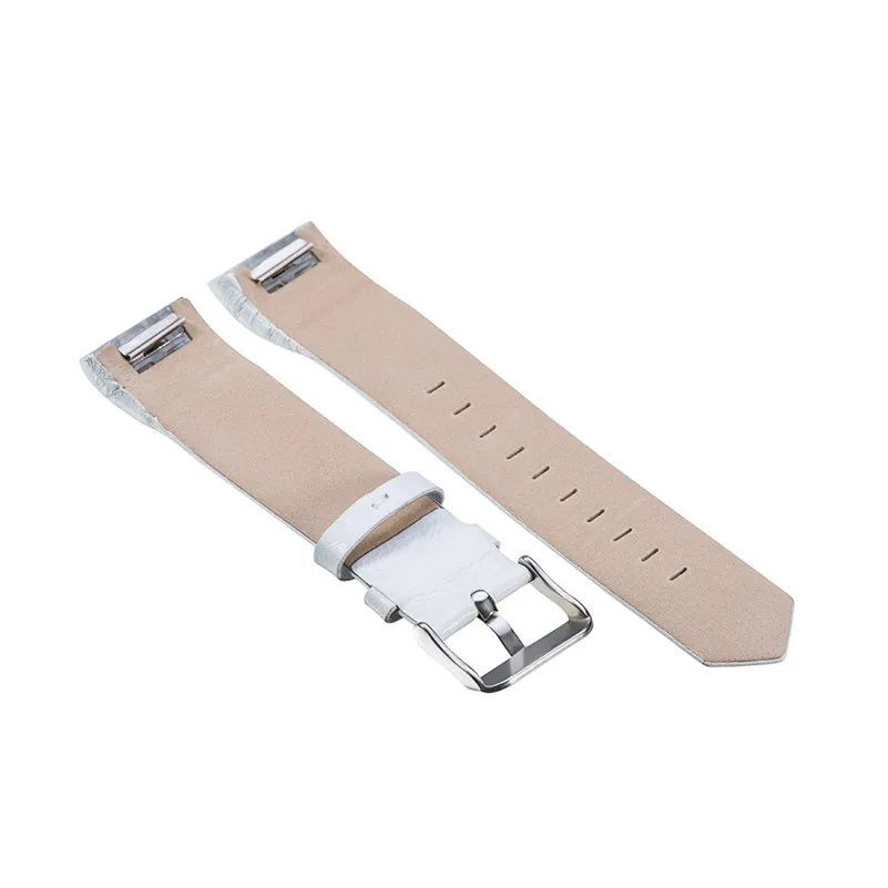 NGH70623101_2017062608365695