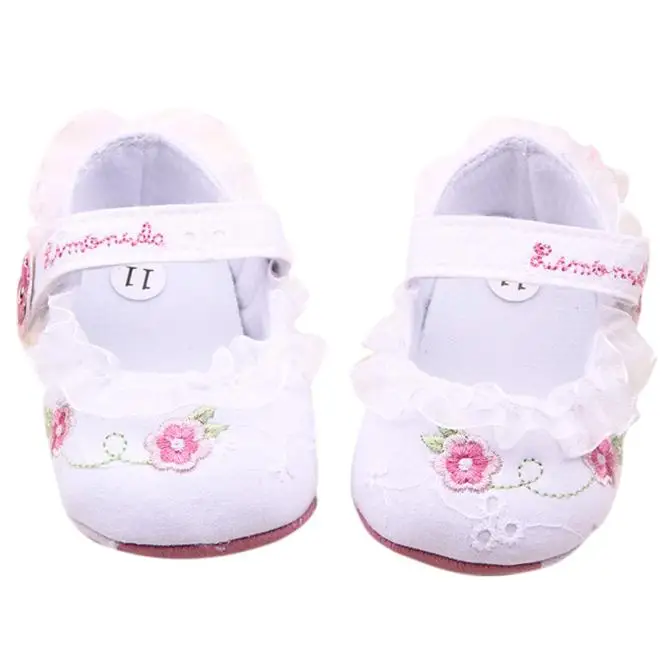 ARLONEET Baby Shoes Girl Boy Soft Colorful Soft Sole Crib Walker Shoes 2018 kids Newest daily wear shoes
ARLONEET Baby Shoes Girl Boy Soft Colorful Soft Sole Crib Walker Shoes 2018 kids Newest daily wear shoes
