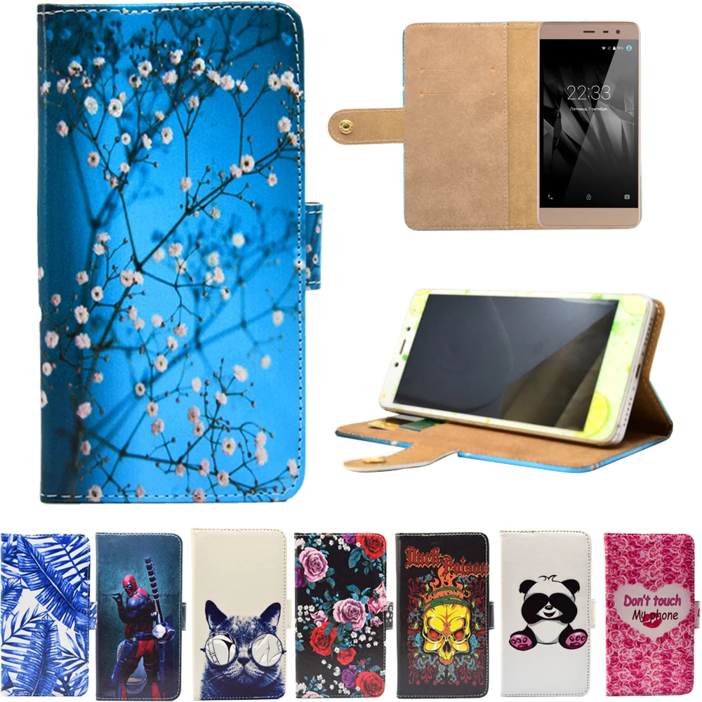 New arrival PU Leather Phone Cases Cartoon Flip Wallet Stand Cover Case for Micromax Bolt Warrior 2 Q4202
New arrival PU Leather Phone Cases Cartoon Flip Wallet Stand Cover Case for Micromax Bolt Warrior 2 Q4202