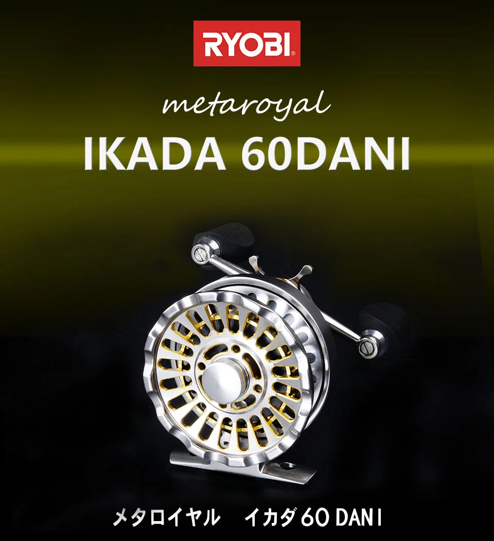 IKADA_01