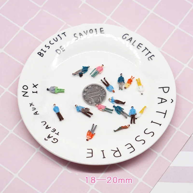 New Transparent Capsule Shell Plastic Pill Container Pill Cases Bottle Splitters Capsule Figurines DIY Accessories
New Transparent Capsule Shell Plastic Pill Container Pill Cases Bottle Splitters Capsule Figurines DIY Accessories