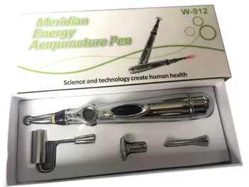Hot Sale!!! Body Massager Energy Pen Laser Cycle Acupuncture Pen Chinese Acupuncture Needle Massage Pen Free Shipping By epacket
Hot Sale!!! Body Massager Energy Pen Laser Cycle Acupuncture Pen Chinese Acupuncture Needle Massage Pen Free Shipping By epacket