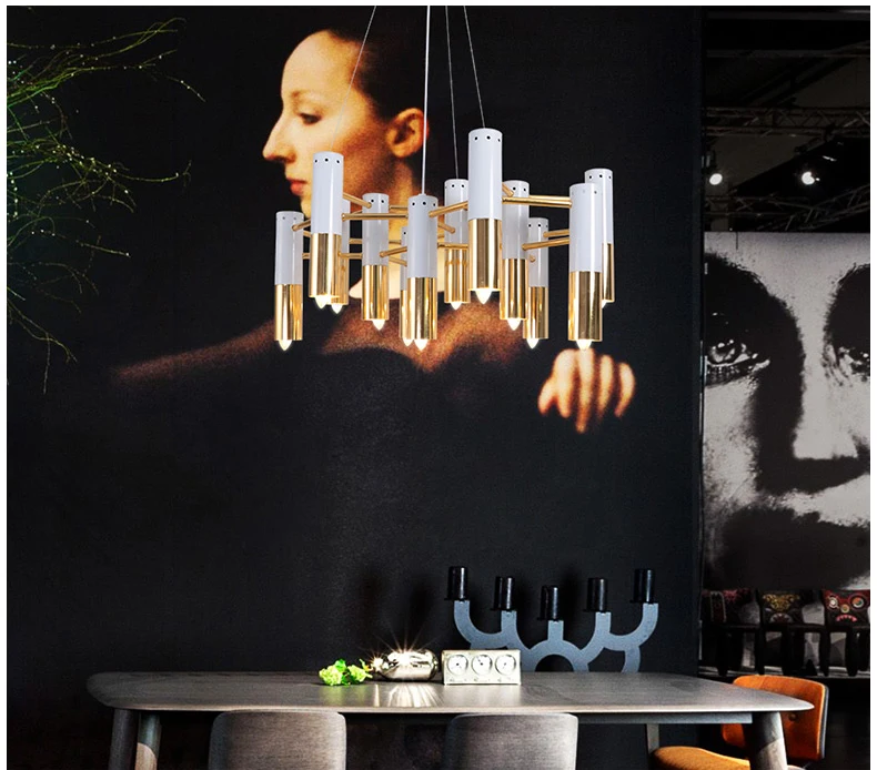 delightfull-ike-chandelier-modern-design-pendant-lamp-suspension-light-dinning-room-living-room-restaurant-black-and (6)