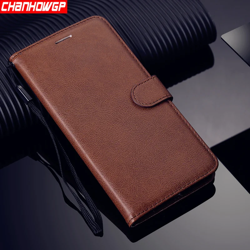 Flip Leather Case For Huawei P Smart 2019 P smart Plus Phone Wallet Cases na for huawei P Smart FIG LX1 Card Holder Cover Funda
Flip Leather Case For Huawei P Smart 2019 P smart Plus Phone Wallet Cases na for huawei P Smart FIG LX1 Card Holder Cover Funda