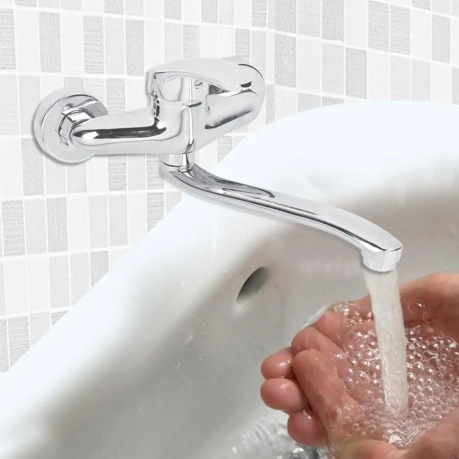 G1/2" Brass Basin Faucets Laundry Bathroom Washing Machine Faucets Wall Mounted Single Cold Water Tap sink faucet
G1/2" Brass Basin Faucets Laundry Bathroom Washing Machine Faucets Wall Mounted Single Cold Water Tap sink faucet