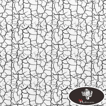 NO.HFD065 D074 Special Design Pattern Water Transfer Printing Film Hydrographic Film 50cm*10m aqva print 
NO.HFD065 D074 Special Design Pattern Water Transfer Printing Film Hydrographic Film 50cm*10m aqva print