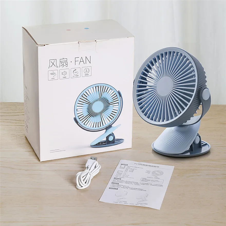 2019 Mini USB Handheld Fan Personal Portable Desk Stroller Table Fan Cooling Electric Fan Summer must-have gifts #0319 A#487
2019 Mini USB Handheld Fan Personal Portable Desk Stroller Table Fan Cooling Electric Fan Summer must-have gifts #0319 A#487