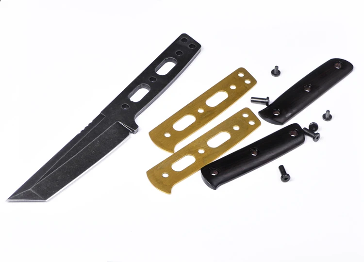 e38ef58440e99acd95f2d903ad6de5a9