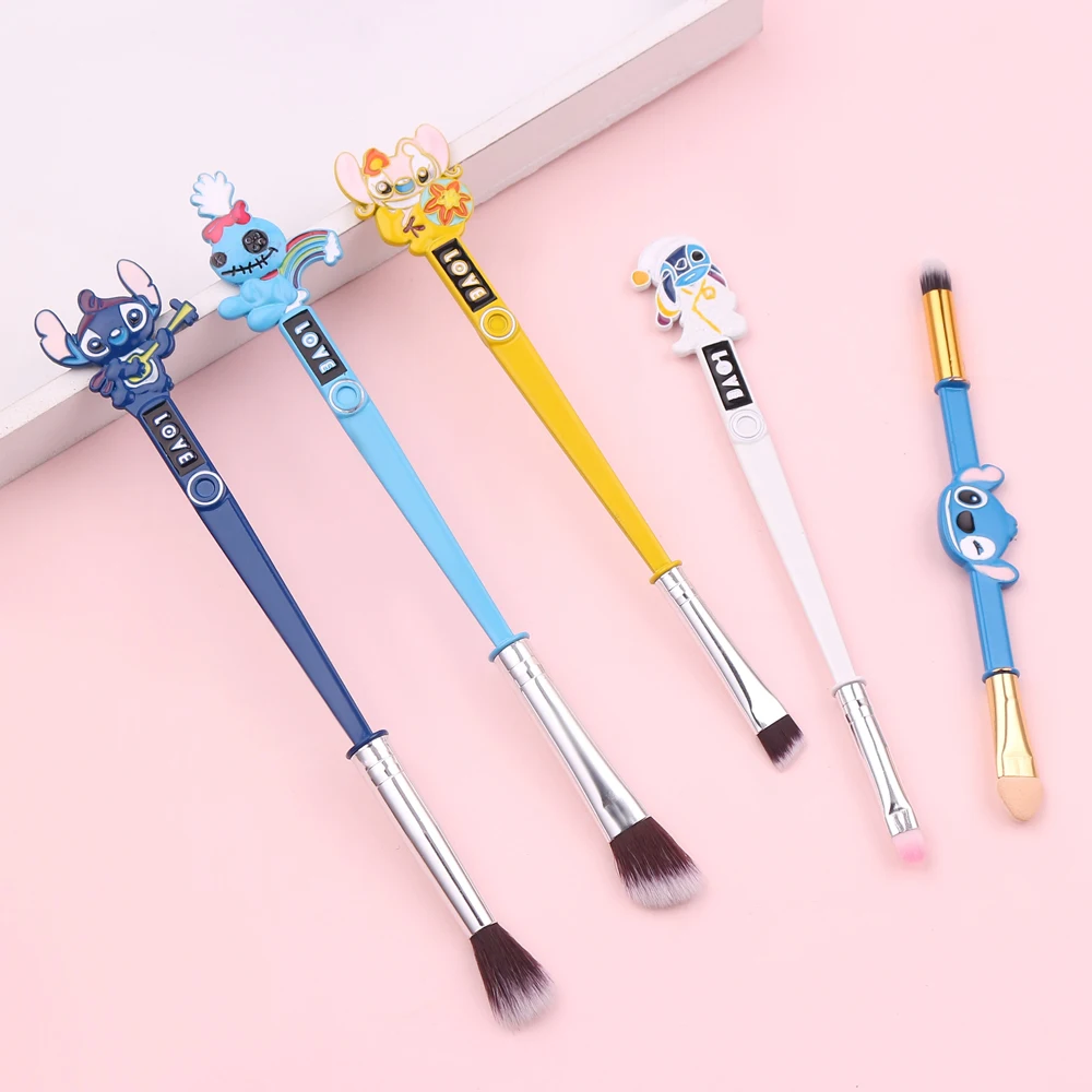 Qoo10 - ネット通販｜eBay Japan