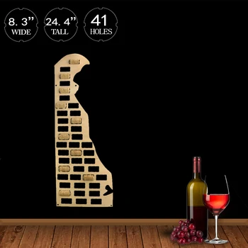 Delaware Wine Cork Wall Display Map Delaware Wood Cutout Shaped Cork Home Decor Map Personalized Wood Map Gift For New Home
Delaware Wine Cork Wall Display Map Delaware Wood Cutout Shaped Cork Home Decor Map Personalized Wood Map Gift For New Home