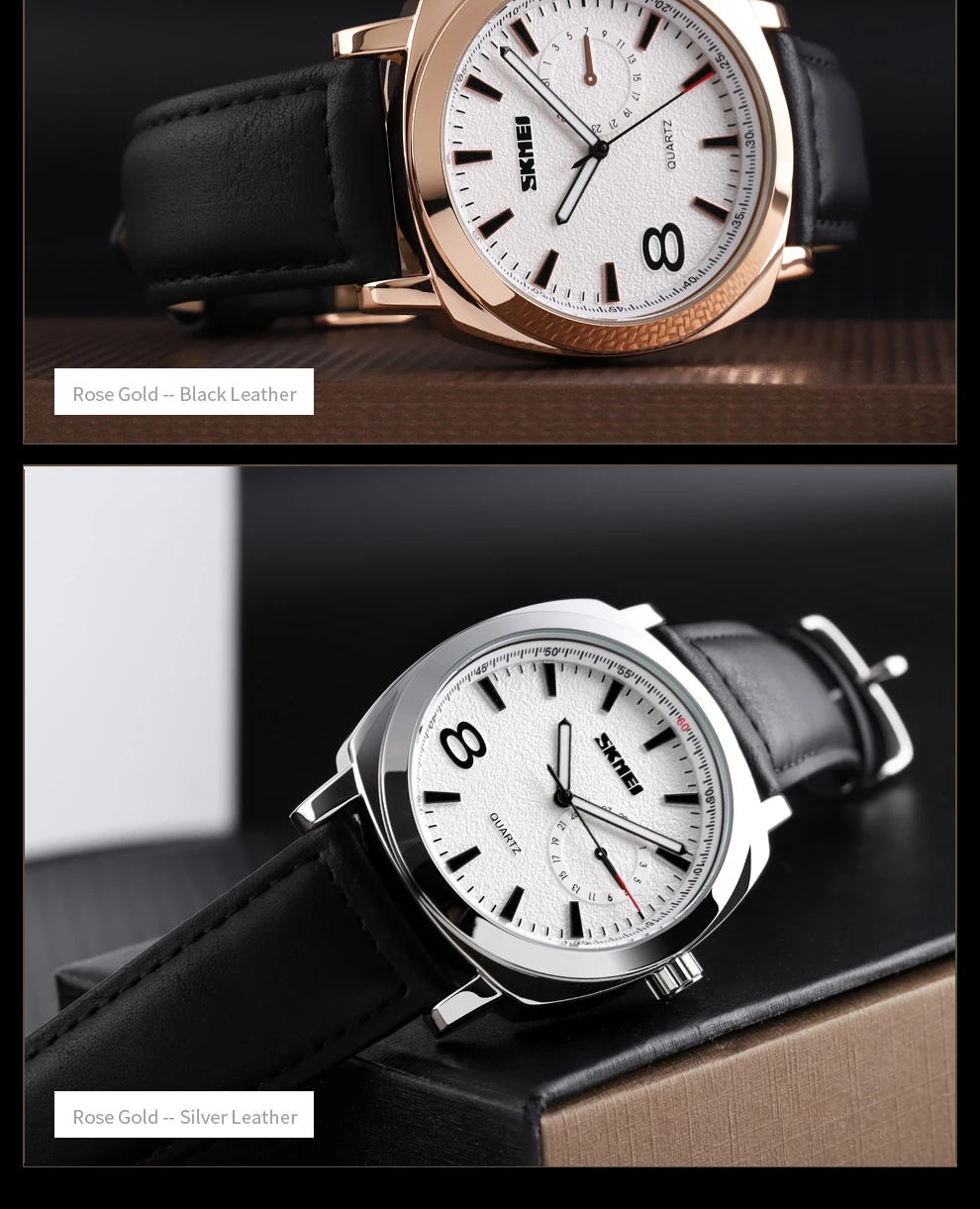 men watch_16