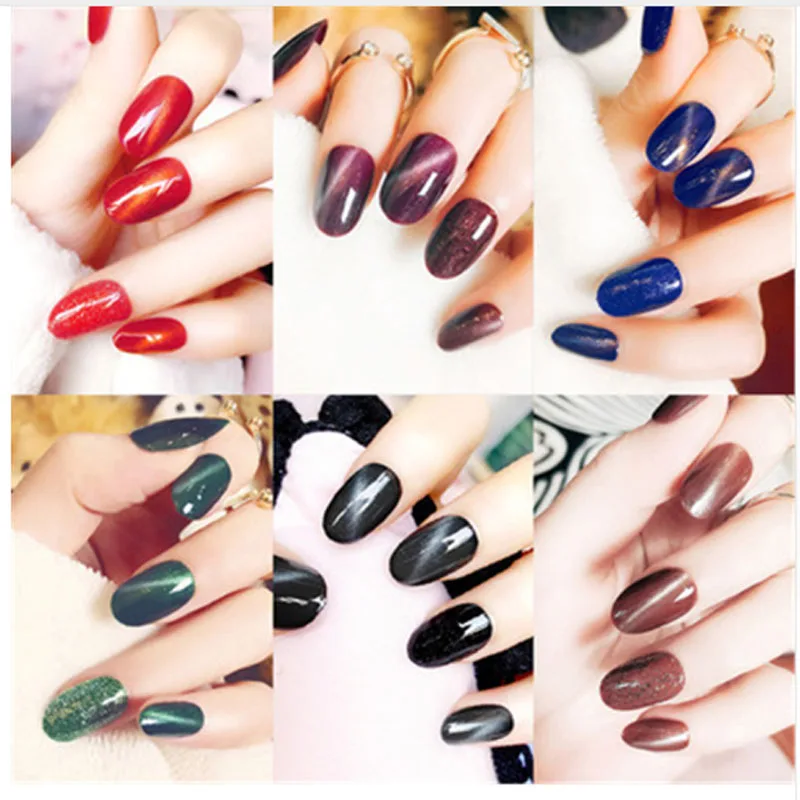 Fashion Stiletto False Nails Pointed Sharp Candy Red Fake Nails for daily wear On the Nail Tree 24pcs DFDF
Fashion Stiletto False Nails Pointed Sharp Candy Red Fake Nails for daily wear On the Nail Tree 24pcs DFDF
