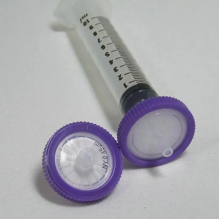 Large-Purple-Nylon