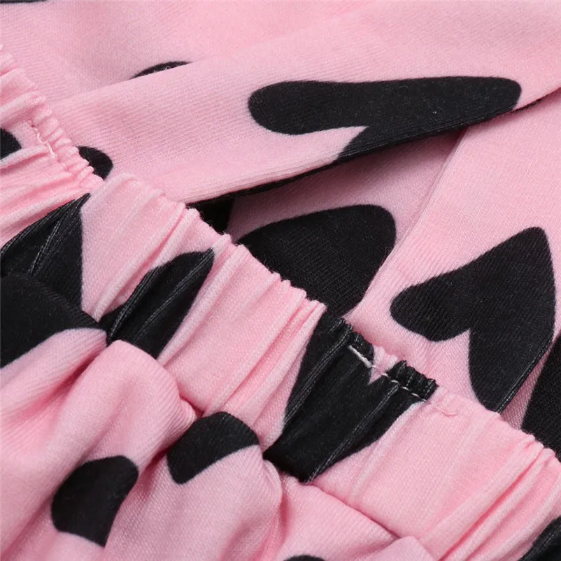 SCH80510834_20180510093709399