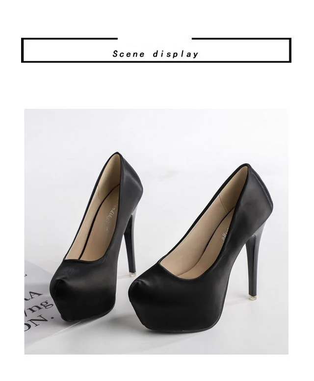 10246680635_69629664