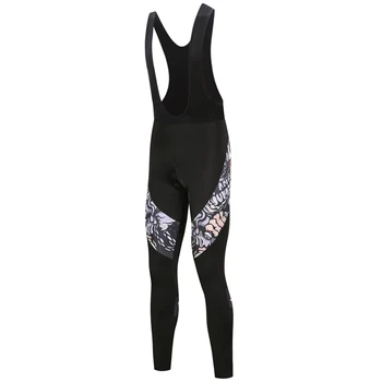 SUSHAN 2018 Pro Breathable Lange Fahrrad Tragerhose 9D Gel Pad Bike Tragerhose Mtb Manner Ropa Ciclismo
SUSHAN 2018 Pro Breathable Lange Fahrrad Tragerhose 9D Gel Pad Bike Tragerhose Mtb Manner Ropa Ciclismo
