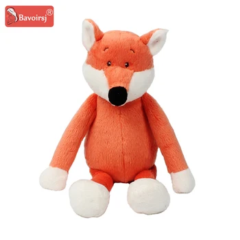 Stuffed Animal Kawaii Plush Toys for Children Plush Toys Cotton Fox for Baby Kids Chritsmas Gift Appease Toy T0209
Stuffed Animal Kawaii Plush Toys for Children Plush Toys Cotton Fox for Baby Kids Chritsmas Gift Appease Toy T0209