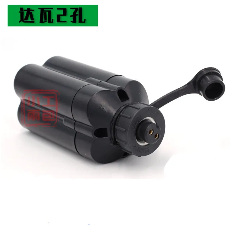 Applicable to Dawa Ximano electric wheel electric winch battery sea fishing electric fishing reel 16.8V battery
Applicable to Dawa Ximano electric wheel electric winch battery sea fishing electric fishing reel 16.8V battery