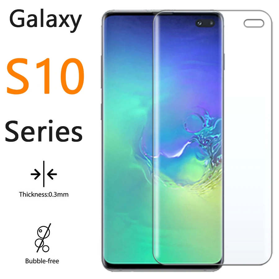 Screen protector on for samsung galaxy s10 s9 plus glass protective s10e soft tpu s 10 e lite s10plus 10s s9plus s10lite e10 9s
Screen protector on for samsung galaxy s10 s9 plus glass protective s10e soft tpu s 10 e lite s10plus 10s s9plus s10lite e10 9s