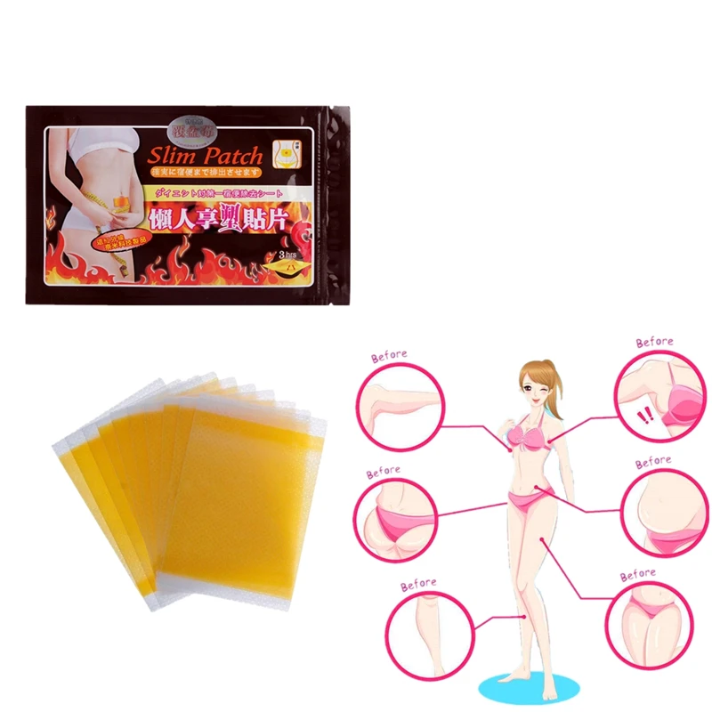 Weight Loss Neutriherbs Body Creams it works for Detoxifying,Thin Leg Waist Face Tightening Slimming Sheet patch Detox Adhesive
Weight Loss Neutriherbs Body Creams it works for Detoxifying,Thin Leg Waist Face Tightening Slimming Sheet patch Detox Adhesive