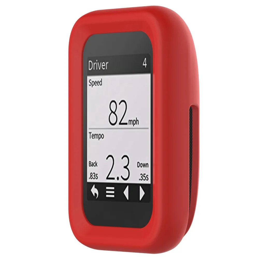 dw-ewws107 (11)
