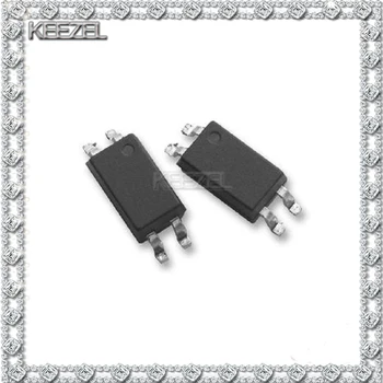 Free shipping .Chip Quality Assur P521 TLP521-1GB SOP4 optocoupler has been tested to ensure quality
Free shipping .Chip Quality Assur P521 TLP521-1GB SOP4 optocoupler has been tested to ensure quality