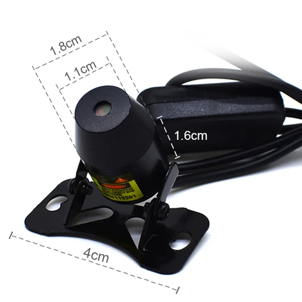 USB Red LED Projector Light Interior Light Atmosphere Ambient Lamp Sky type Home Festival Party Favor Nice line holiday light
USB Red LED Projector Light Interior Light Atmosphere Ambient Lamp Sky type Home Festival Party Favor Nice line holiday light