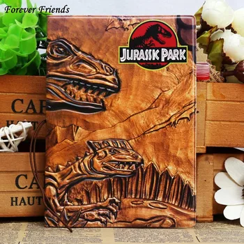 Hot Sale New Arrival 9 Styles Travel Card Holder PU leather Passport Cover Package Business Card & ID Holder min order 1pcs
Hot Sale New Arrival 9 Styles Travel Card Holder PU leather Passport Cover Package Business Card & ID Holder min order 1pcs