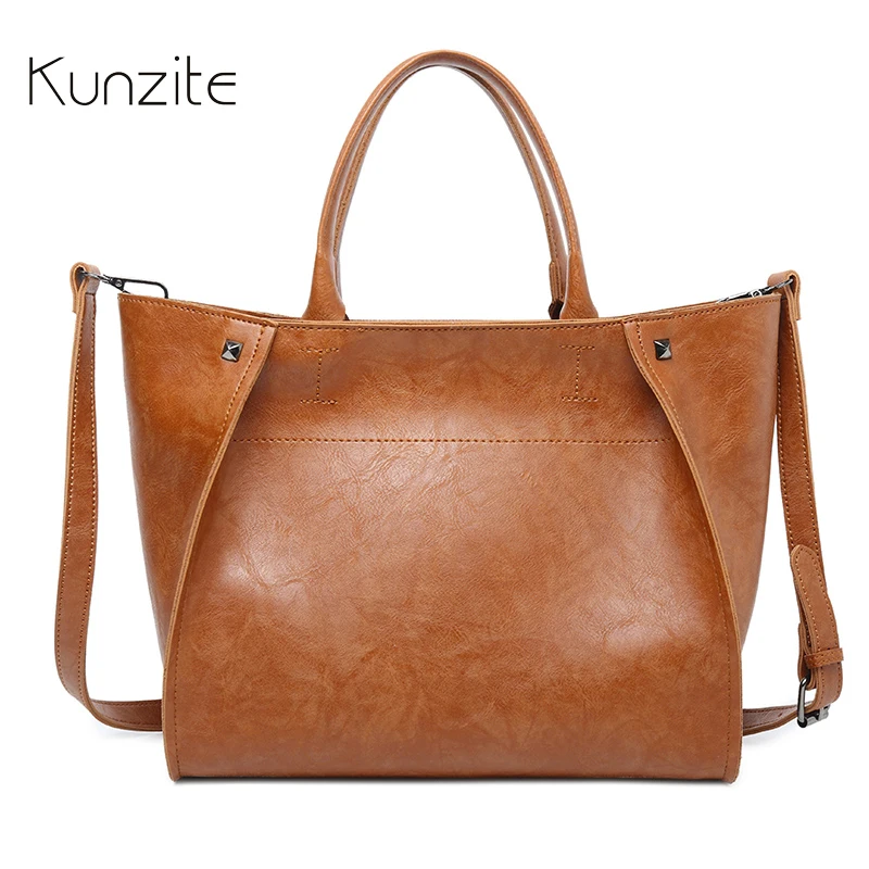 Luxury Trapeze Handbags for Women Daily Tote Bags for Women 2018 New Designer Casual Portable Bags Ladies Brown Messenger Bags
Luxury Trapeze Handbags for Women Daily Tote Bags for Women 2018 New Designer Casual Portable Bags Ladies Brown Messenger Bags