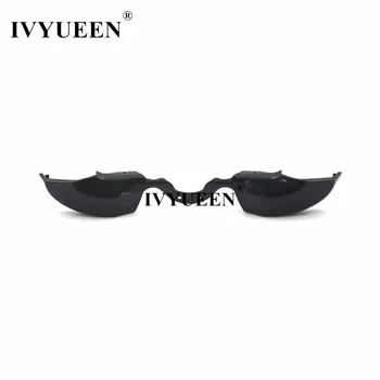 IVYUEEN Black New Version LB RB Bumpers Button For Microsoft Xbox One 1 Controller ( with 3.5mm Port ) for X Box Elite Control
IVYUEEN Black New Version LB RB Bumpers Button For Microsoft Xbox One 1 Controller ( with 3.5mm Port ) for X Box Elite Control