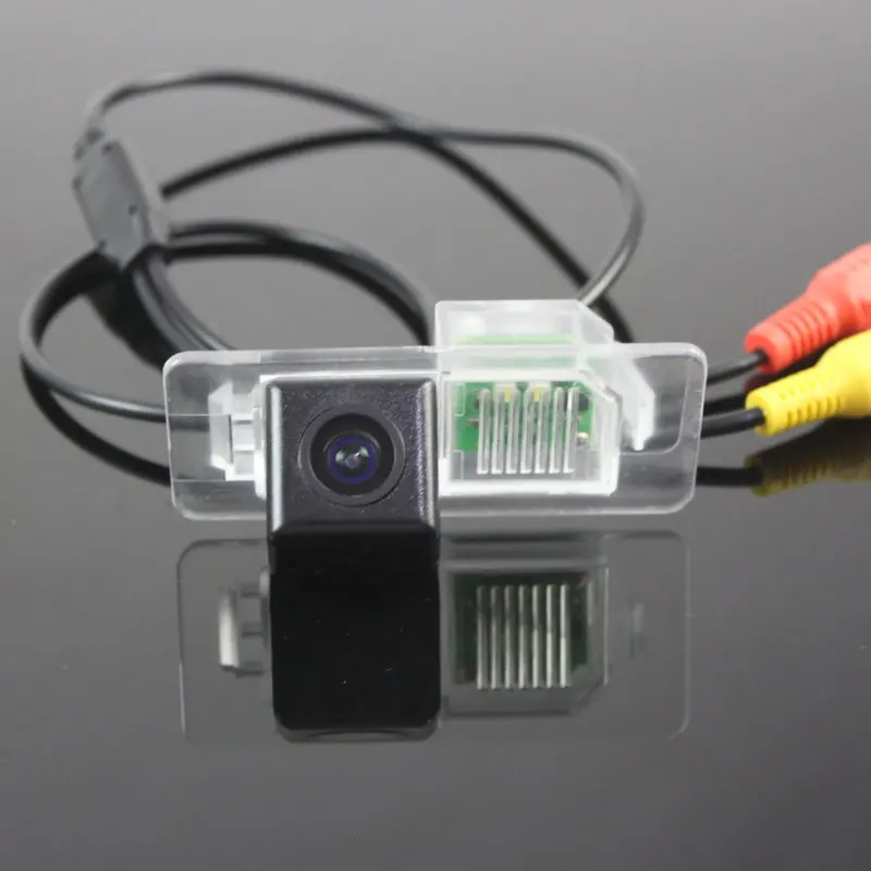 Car Parking Camera / Rear View Camera / HD CCD Night Vision + Wide Aagle / FOR BMW 530i 2012 2013 / Reversing Park Camera
Car Parking Camera / Rear View Camera / HD CCD Night Vision + Wide Aagle / FOR BMW 530i 2012 2013 / Reversing Park Camera