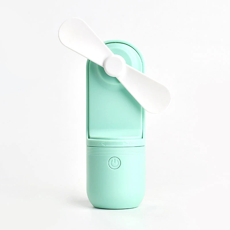 USB Charging Handheld Electric Fan Portable Cooling Fan Summer Desk Table Cooling Fans Hand Table Home Air Conditioner Cooler
USB Charging Handheld Electric Fan Portable Cooling Fan Summer Desk Table Cooling Fans Hand Table Home Air Conditioner Cooler