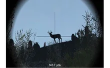 HTB1fg0vRpXXXXanapXXq6xXFXXXU