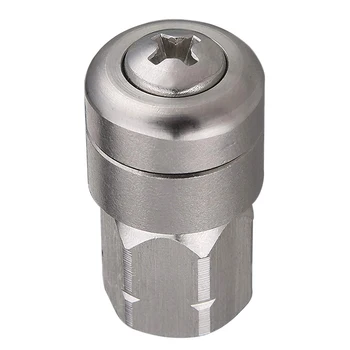 Pressure Washers Spinning Jetting Nozzle Sewer Jetter Nozzle For Pressure Washer, Rotating, 1/4 Inch Female Npt, 4000 Psi
Pressure Washers Spinning Jetting Nozzle Sewer Jetter Nozzle For Pressure Washer, Rotating, 1/4 Inch Female Npt, 4000 Psi