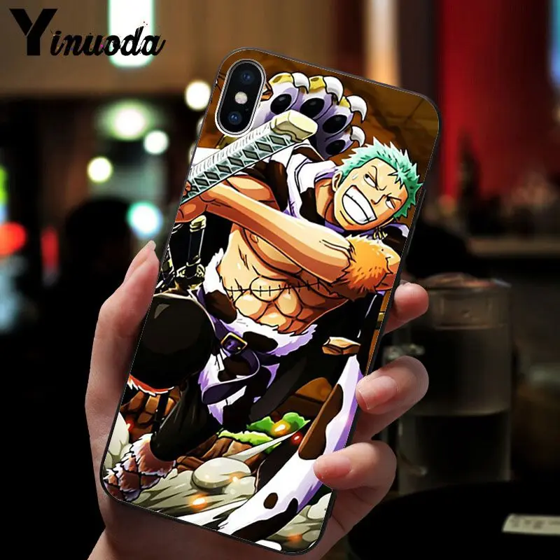 one piece Roronoa Zoro