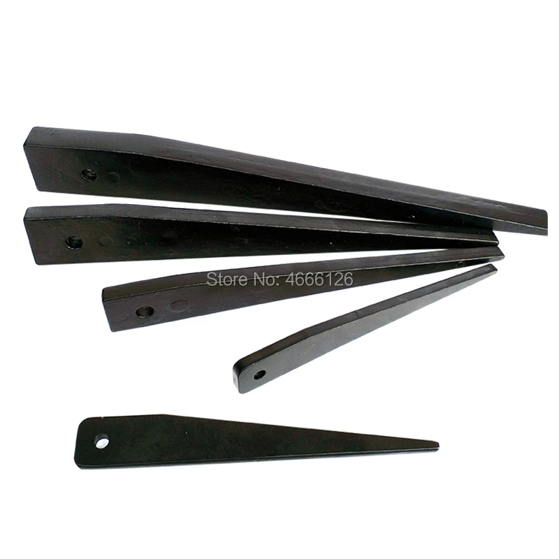 1pcs morse adapter removal MT1 MT2 MT3 MT4 sleeve Morse Cone Reduce Drill Sleeve for removing
1pcs morse adapter removal MT1 MT2 MT3 MT4 sleeve Morse Cone Reduce Drill Sleeve for removing