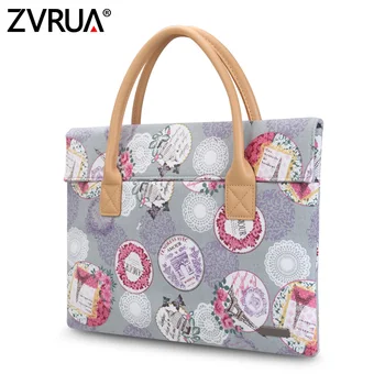 Beautiful 2018 High quality Laptop bag Handbag Sleeve For apple MacBook Air 11.6 12 inch
Beautiful 2018 High quality Laptop bag Handbag Sleeve For apple MacBook Air 11.6 12 inch