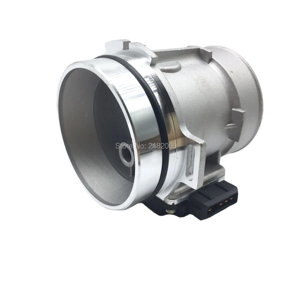 8ET009142-171 93BB12B579BA 6848047 MASS AIR FLOW SENSOR METER FOR Ford Escort Galaxy Mondeo Puma Scorpio Transit 1.6 1.8 2.0 2.3
8ET009142-171 93BB12B579BA 6848047 MASS AIR FLOW SENSOR METER FOR Ford Escort Galaxy Mondeo Puma Scorpio Transit 1.6 1.8 2.0 2.3