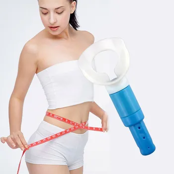 Weight loss whistle lazy three-section abdominal breathing apparatus thin face slimming breathing aid body slimming device
Weight loss whistle lazy three-section abdominal breathing apparatus thin face slimming breathing aid body slimming device