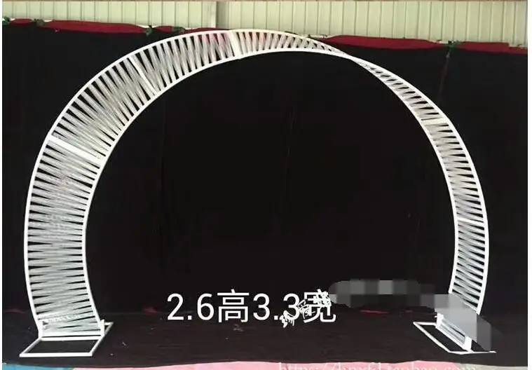 QQ20190329094039