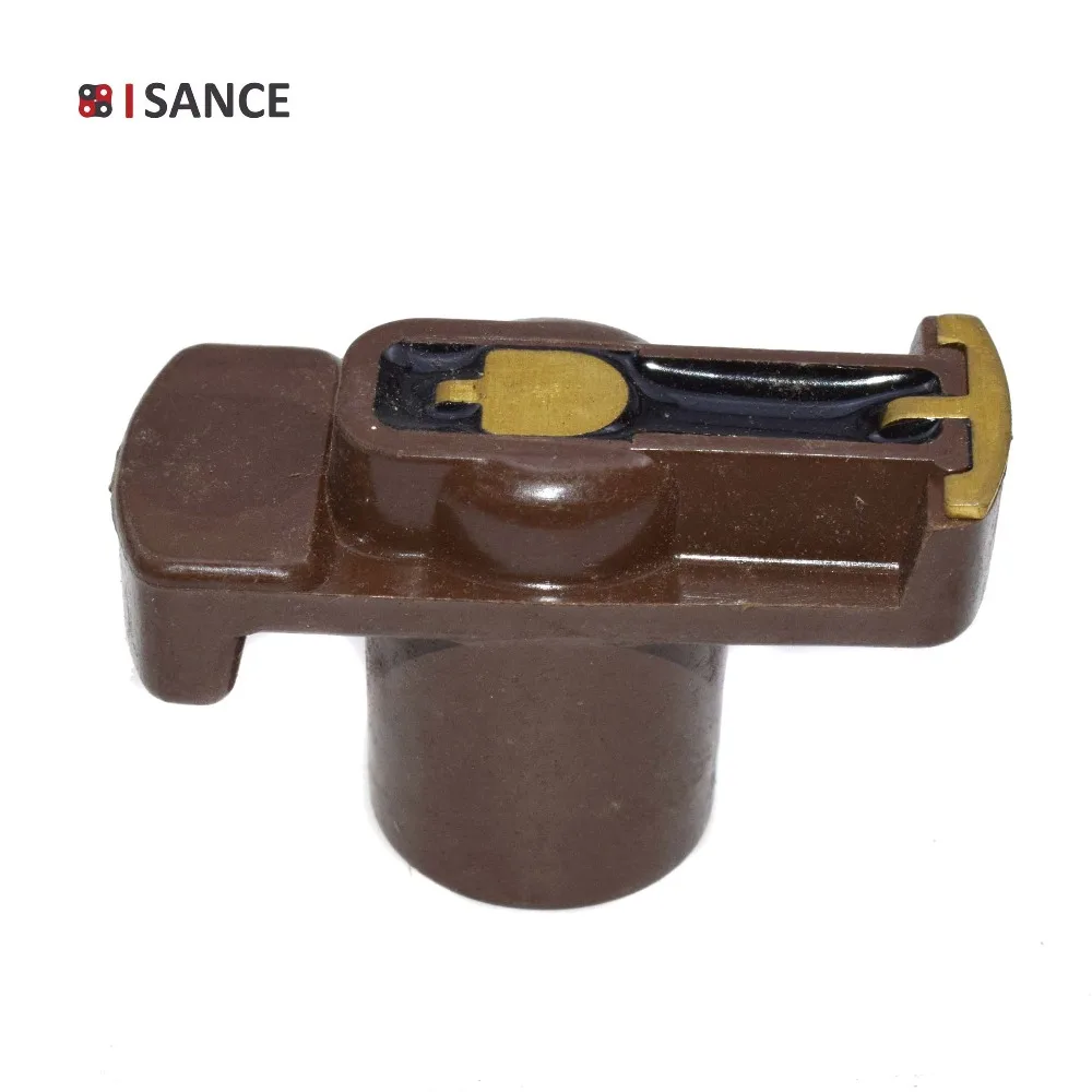 ISANCE Ignition Distributor Cap Rotor 052905225C For Audi 80 90 4000 VW Cabrio Eurovan Fox Golf Jetta Passat Volvo 240 245 945
ISANCE Ignition Distributor Cap Rotor 052905225C For Audi 80 90 4000 VW Cabrio Eurovan Fox Golf Jetta Passat Volvo 240 245 945