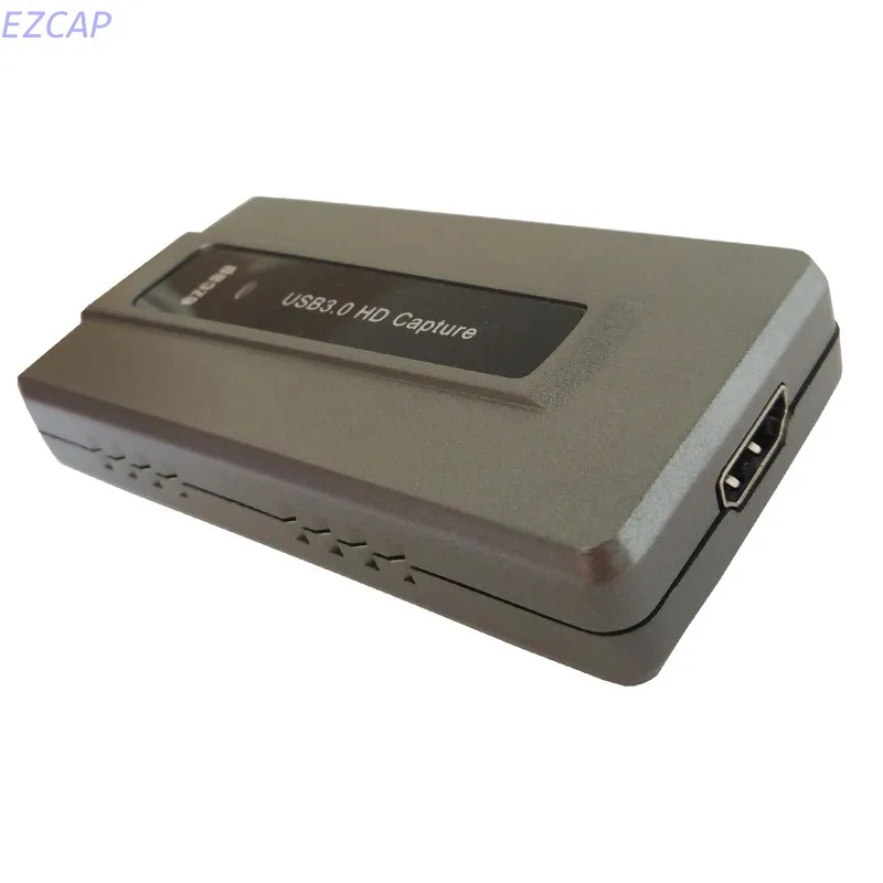 2017 new USB3.0 Video audio game capture card,video card, convert HDMI video to USB3.0 for windows. mac, linux Free shipping
2017 new USB3.0 Video audio game capture card,video card, convert HDMI video to USB3.0 for windows. mac, linux Free shipping