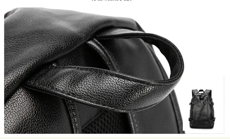 4410566815_127663184