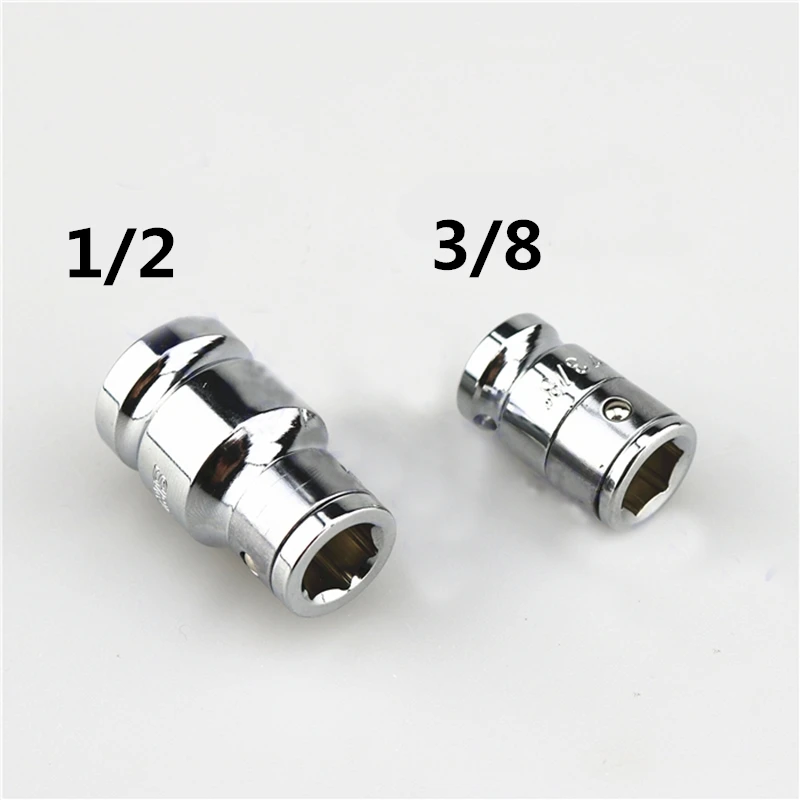 Hot-40Pcs-1-2-3-8-Hex-Star-Torx-Spline-Socket-Bit-Drive-Set (3)